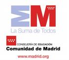 Mis primeros pasitos para crear un blog